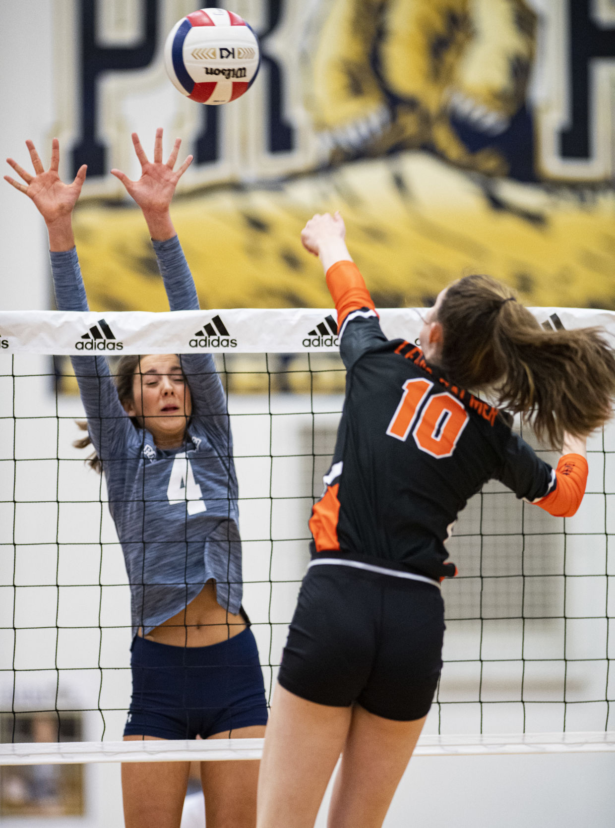 10_22_19 palmer ridge volley0246.jpg
